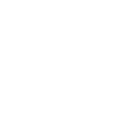 微信公眾平臺(tái)